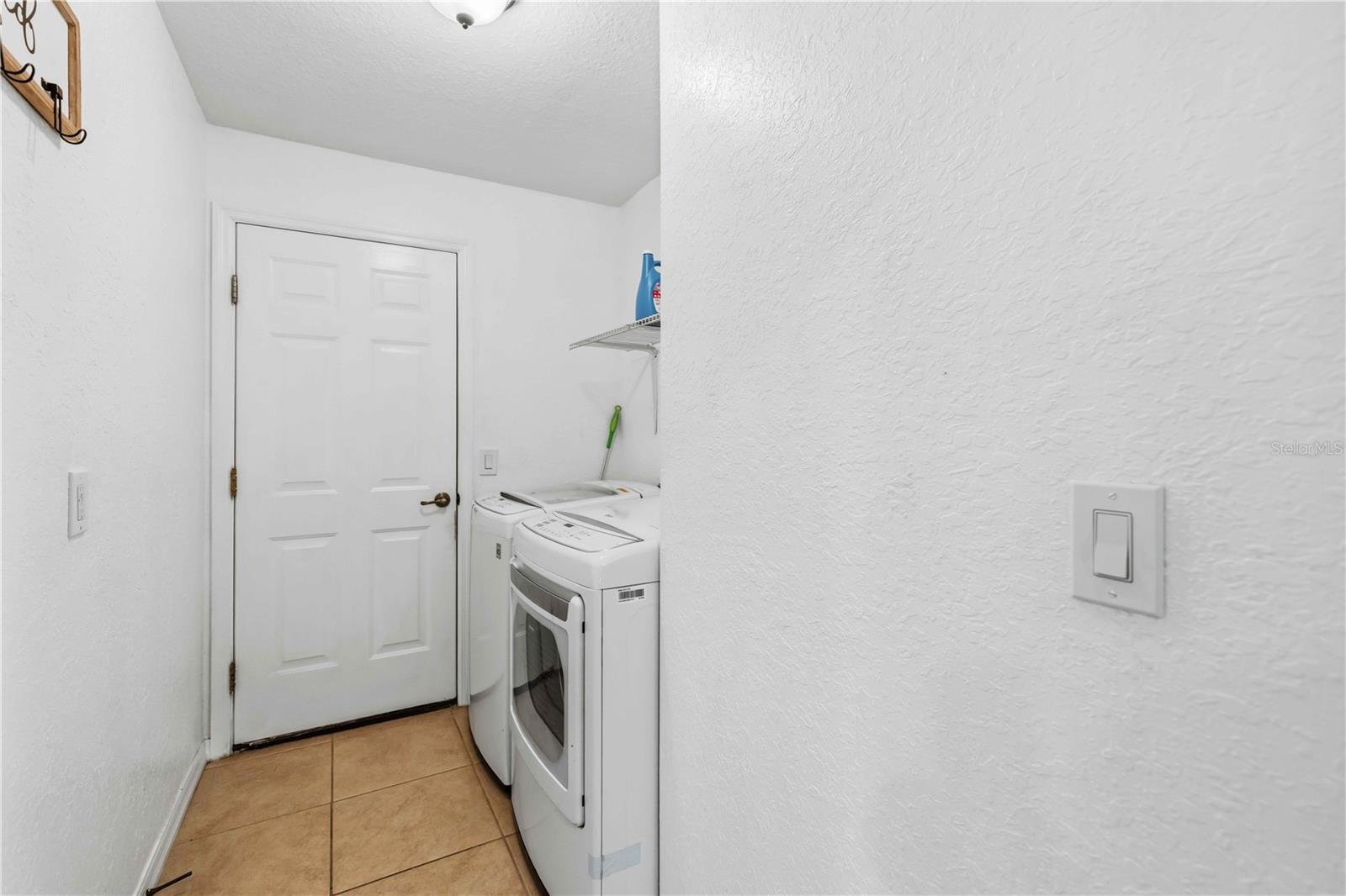 2150 LITTLEFIELD LN, NORTH PORT, FL, 34288