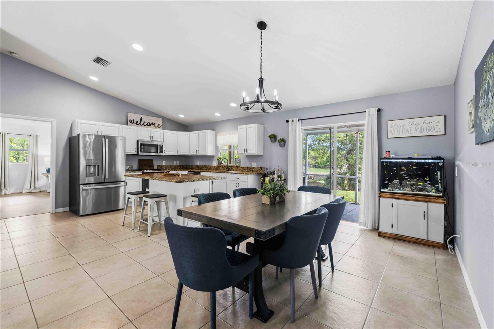 2150 LITTLEFIELD LN, NORTH PORT, FL, 34288