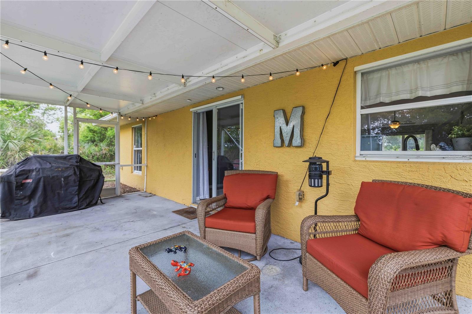 2150 LITTLEFIELD LN, NORTH PORT, FL, 34288
