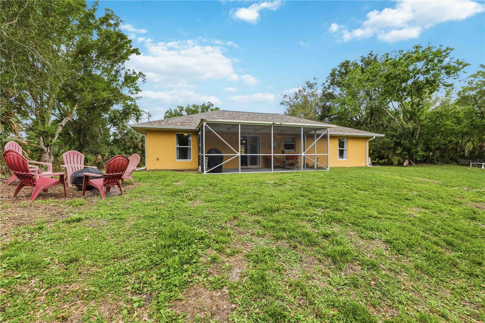2150 LITTLEFIELD LN, NORTH PORT, FL, 34288
