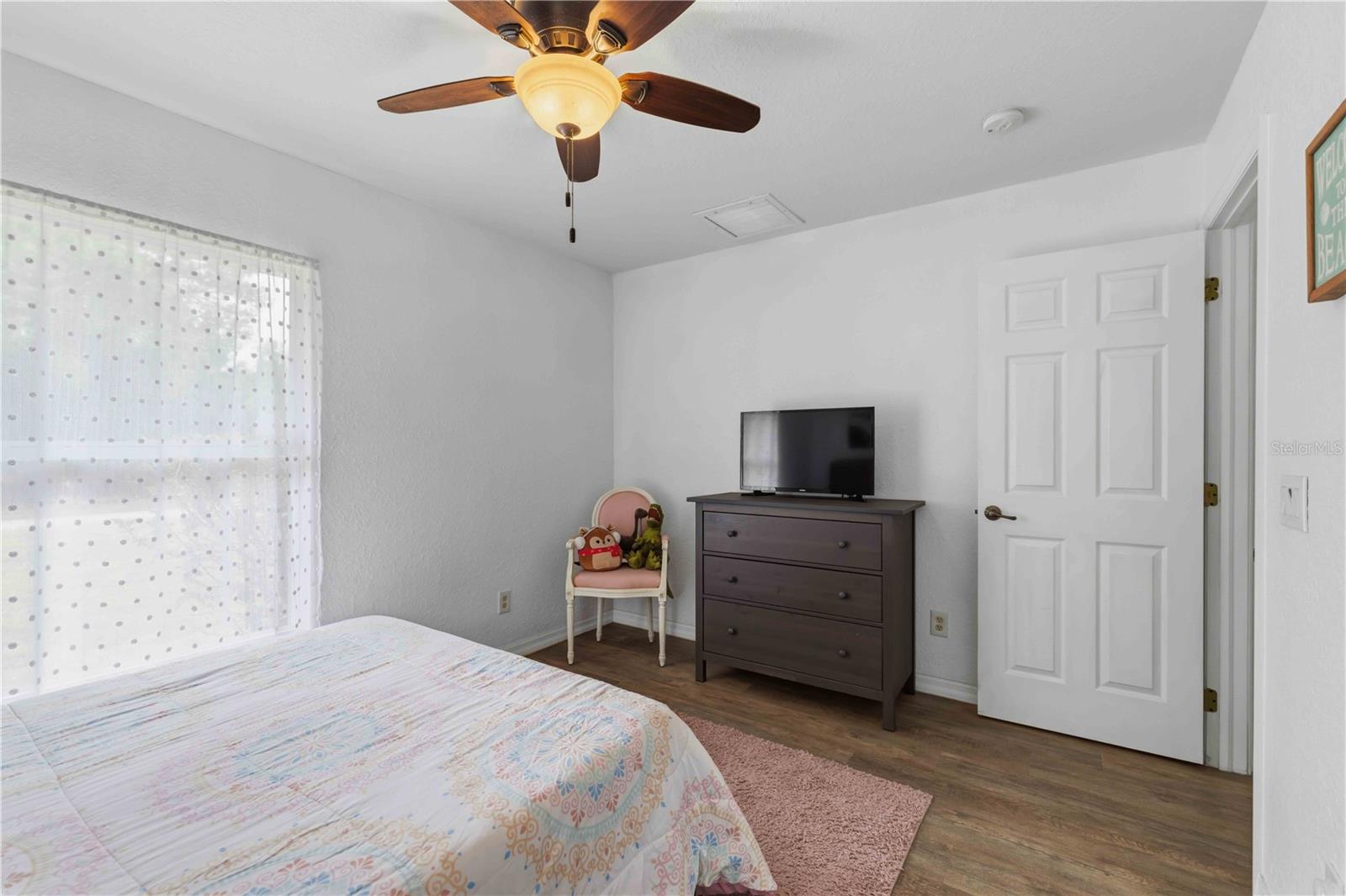 2150 LITTLEFIELD LN, NORTH PORT, FL, 34288