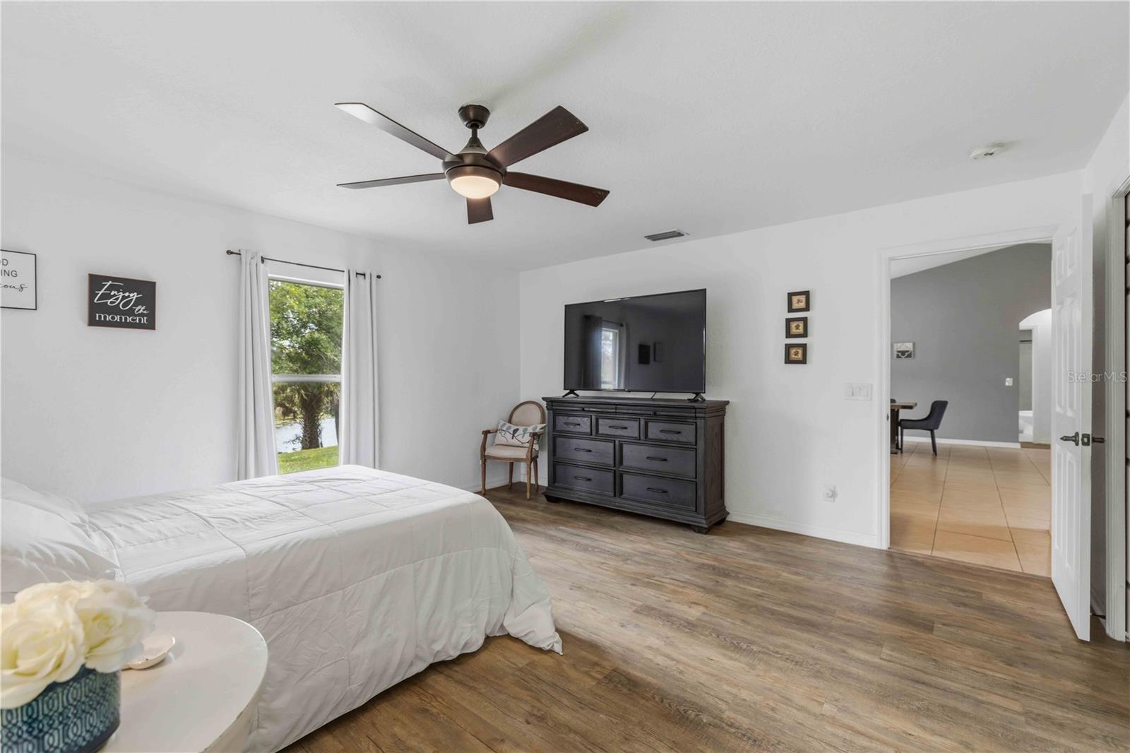 2150 LITTLEFIELD LN, NORTH PORT, FL, 34288