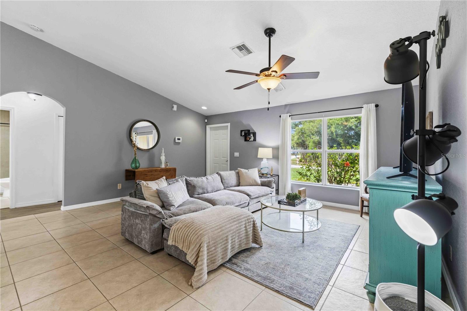 2150 LITTLEFIELD LN, NORTH PORT, FL, 34288