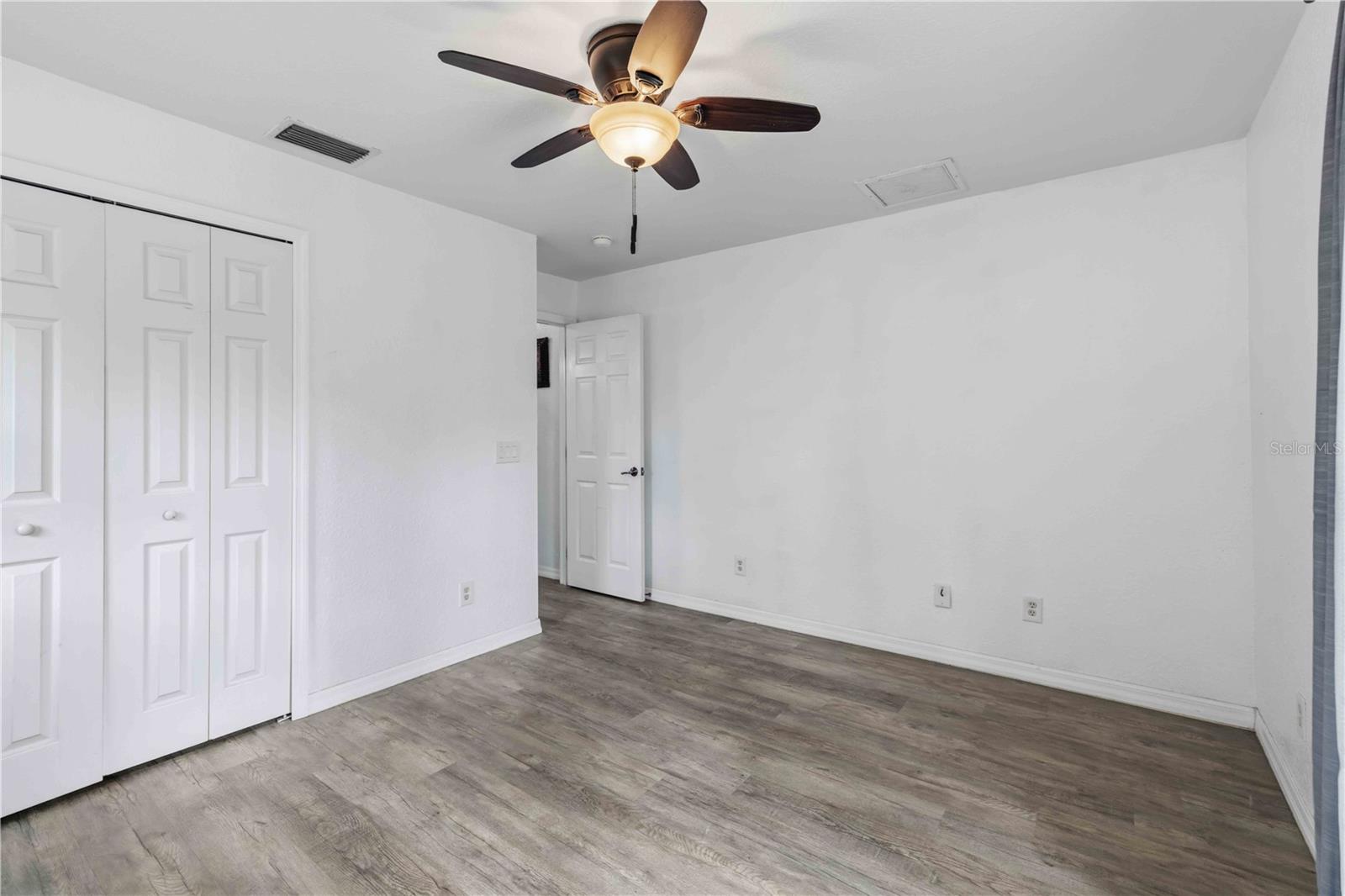 2150 LITTLEFIELD LN, NORTH PORT, FL, 34288