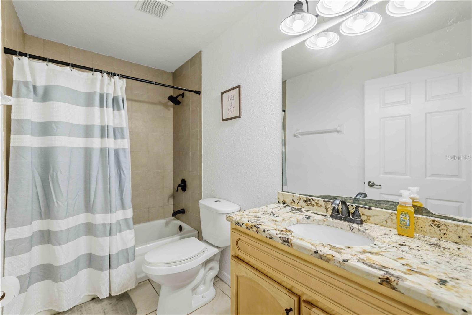 2150 LITTLEFIELD LN, NORTH PORT, FL, 34288