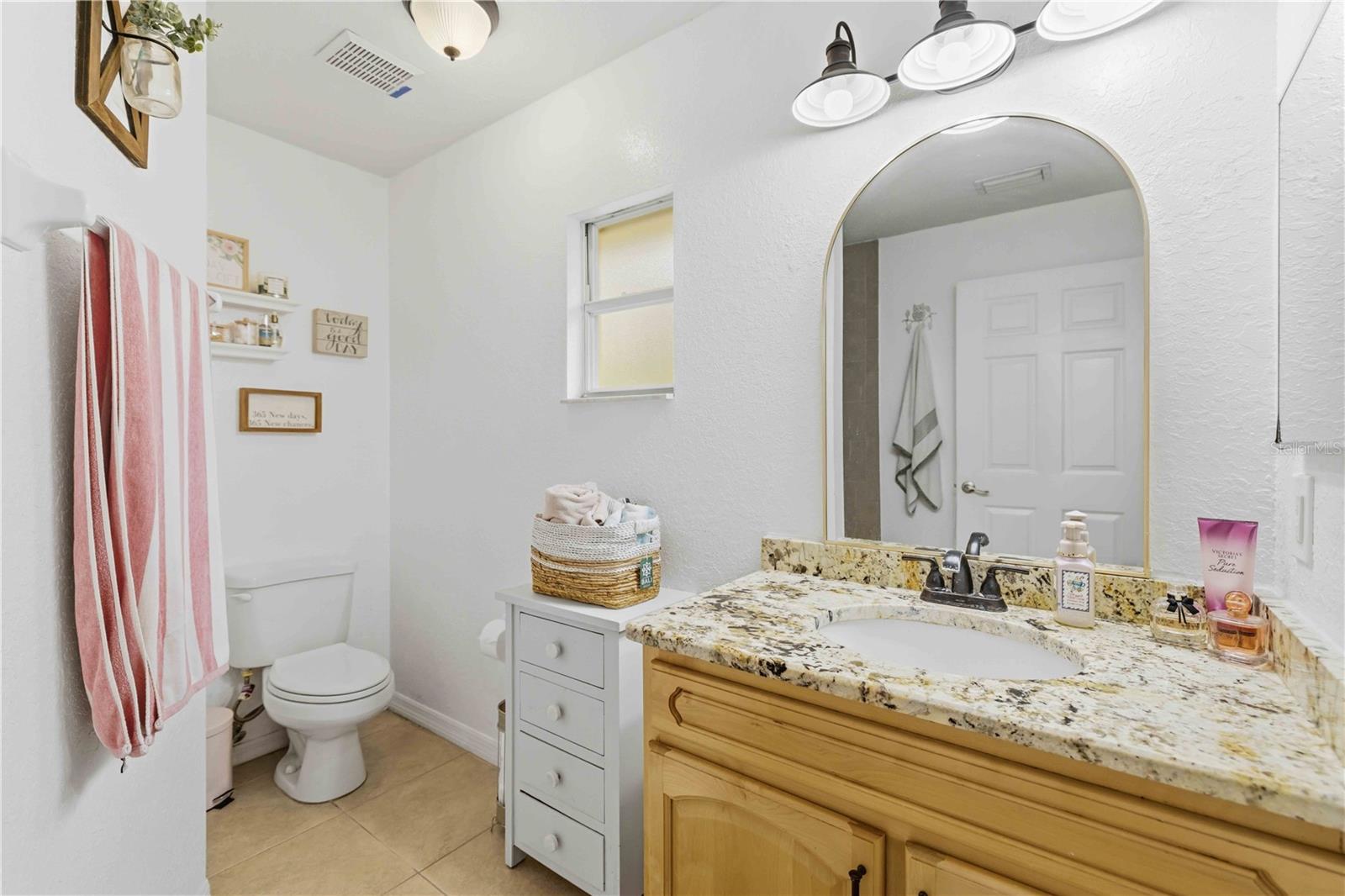 2150 LITTLEFIELD LN, NORTH PORT, FL, 34288