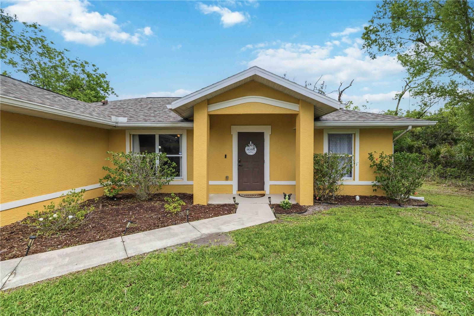 2150 LITTLEFIELD LN, NORTH PORT, FL, 34288