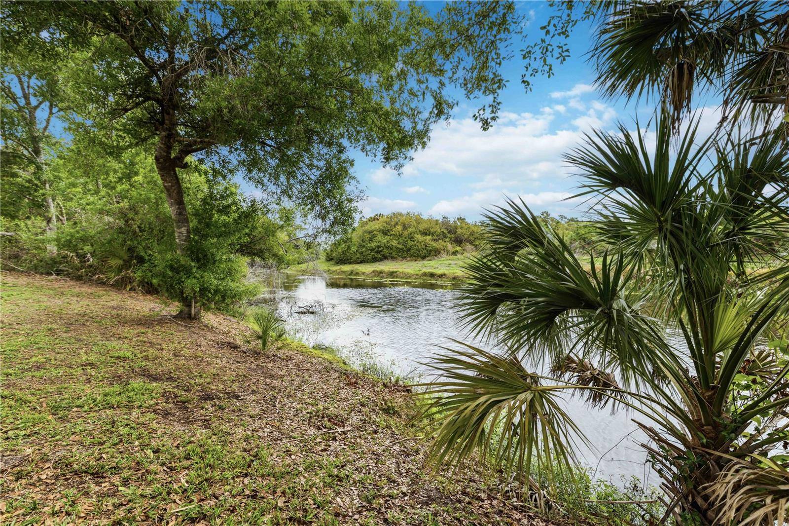 2150 LITTLEFIELD LN, NORTH PORT, FL, 34288