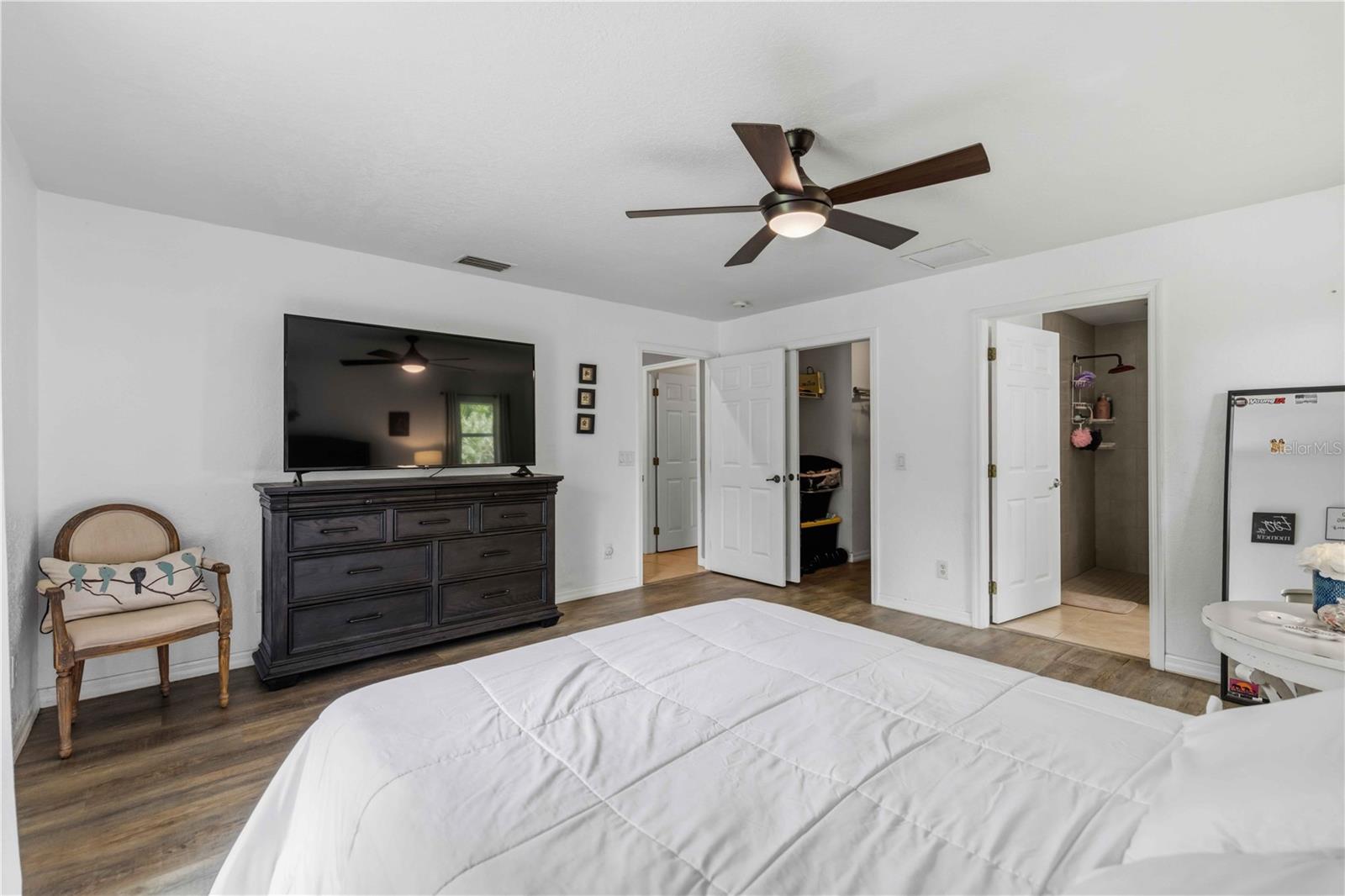 2150 LITTLEFIELD LN, NORTH PORT, FL, 34288