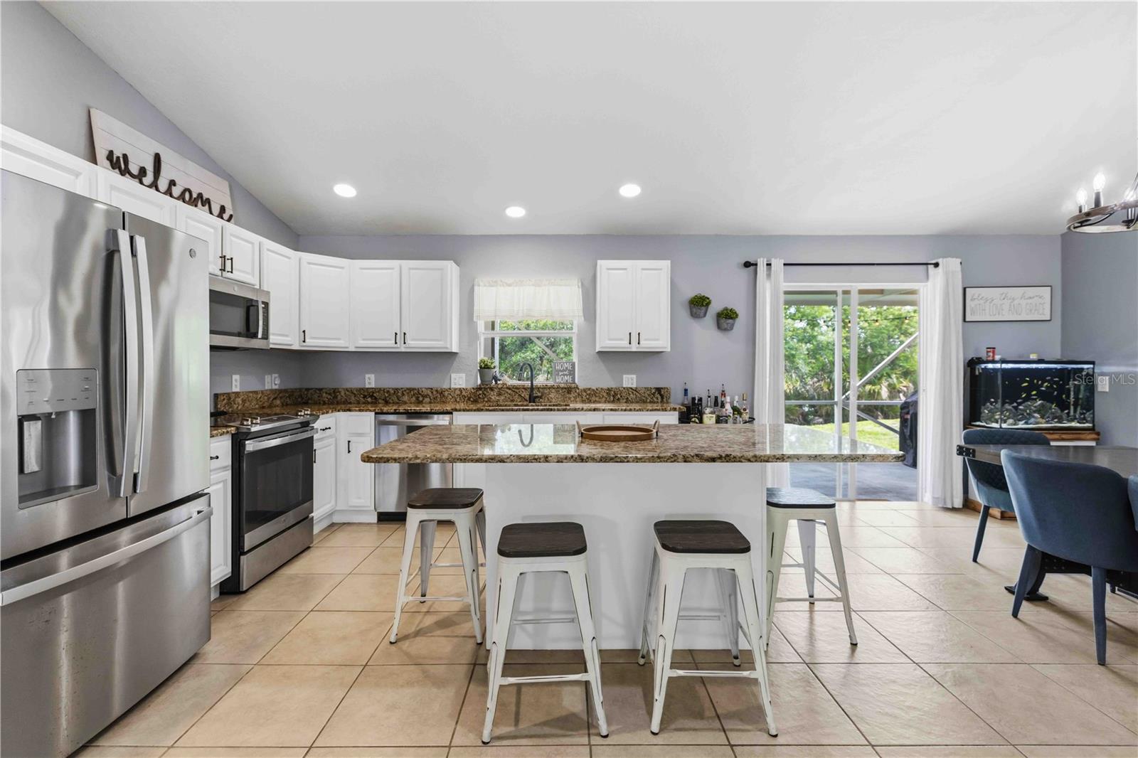 2150 LITTLEFIELD LN, NORTH PORT, FL, 34288