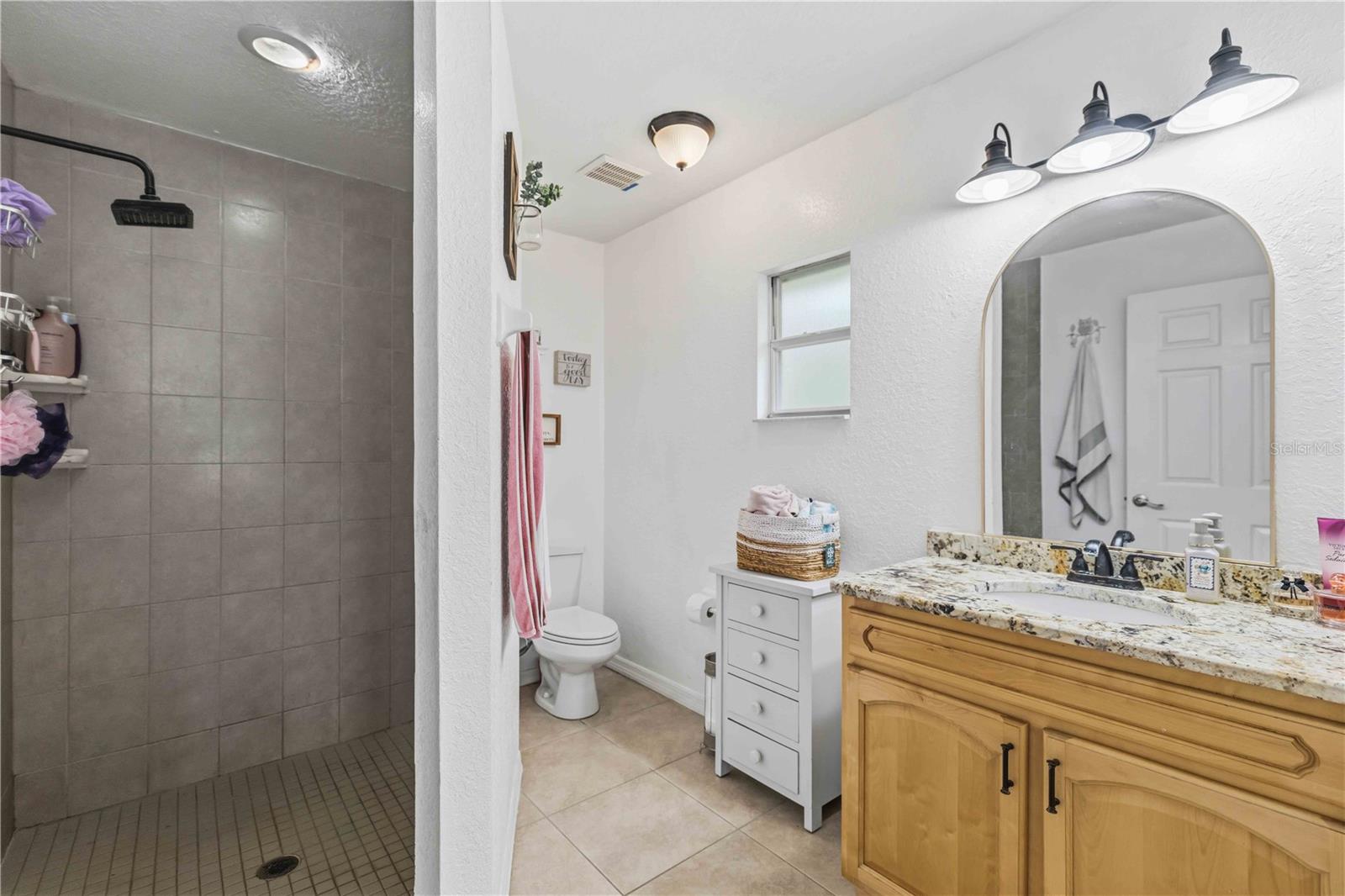 2150 LITTLEFIELD LN, NORTH PORT, FL, 34288