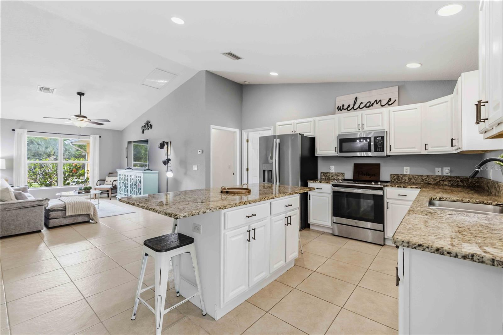 2150 LITTLEFIELD LN, NORTH PORT, FL, 34288