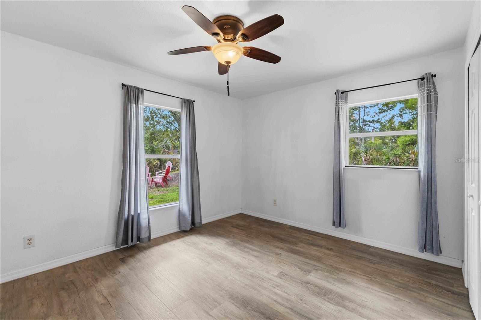 2150 LITTLEFIELD LN, NORTH PORT, FL, 34288