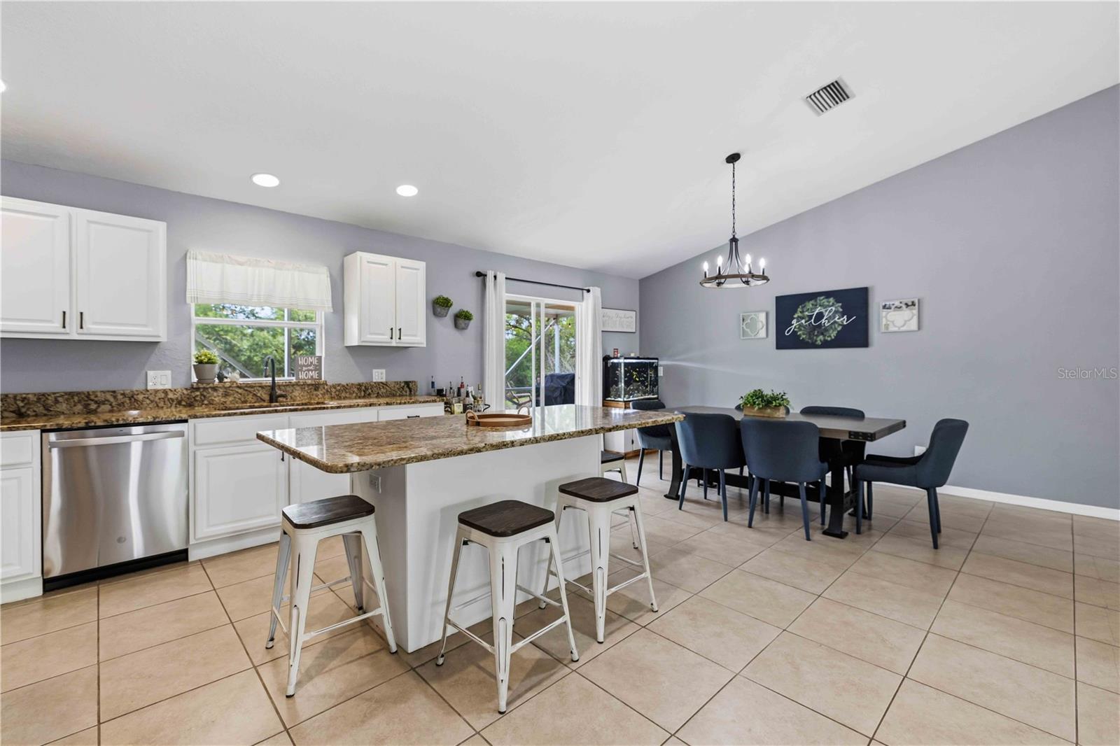 2150 LITTLEFIELD LN, NORTH PORT, FL, 34288