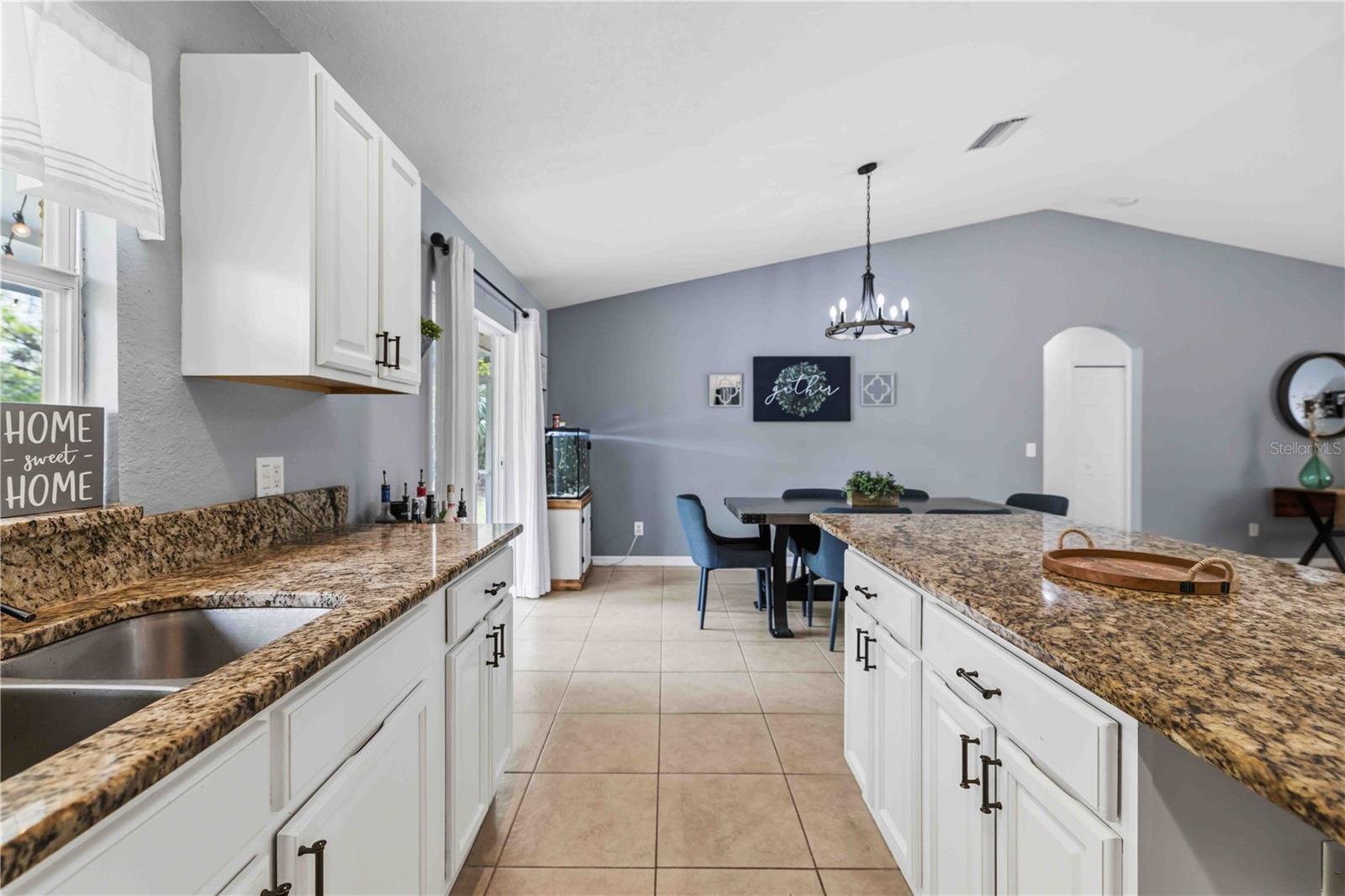2150 LITTLEFIELD LN, NORTH PORT, FL, 34288