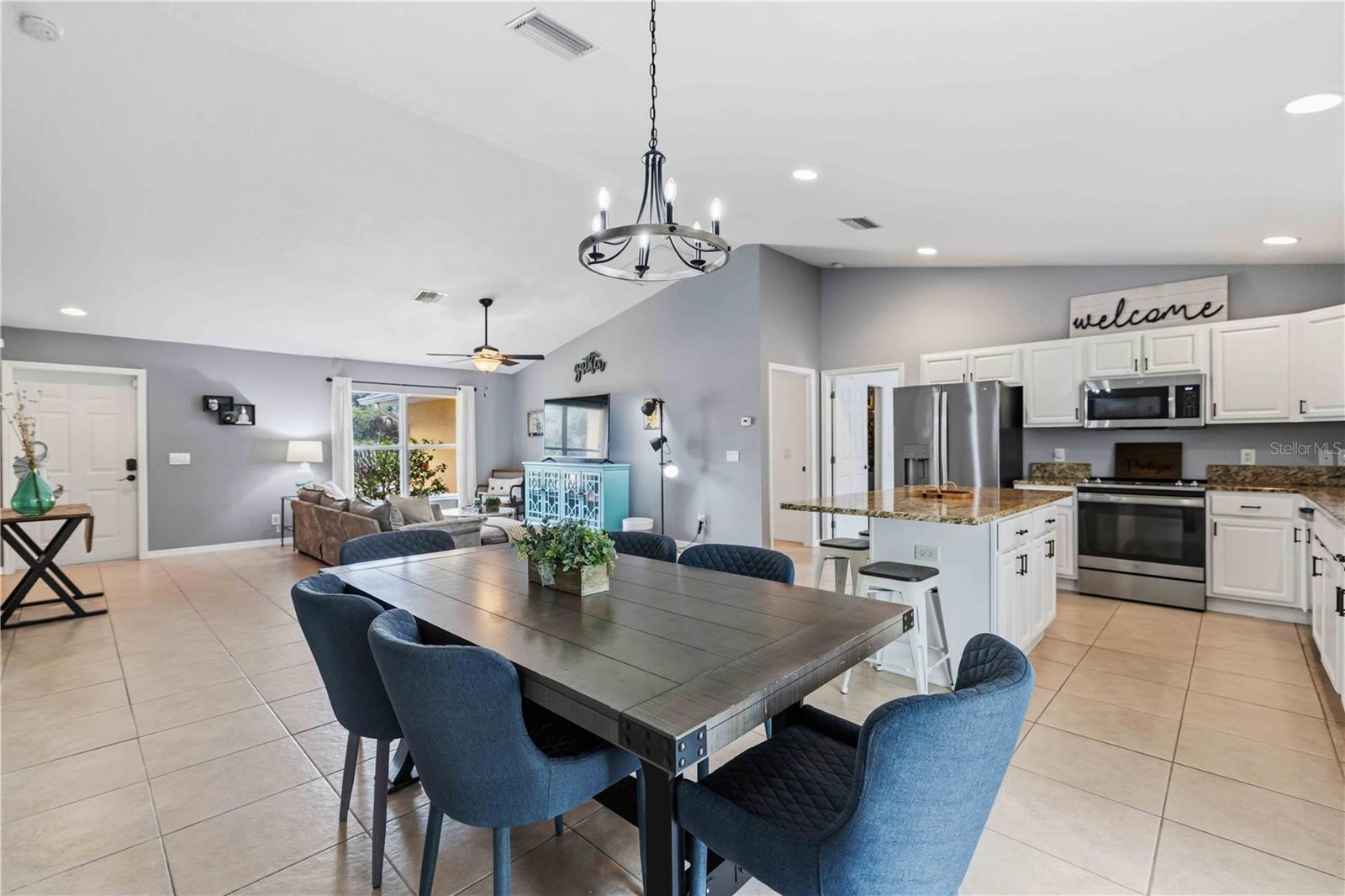 2150 LITTLEFIELD LN, NORTH PORT, FL, 34288