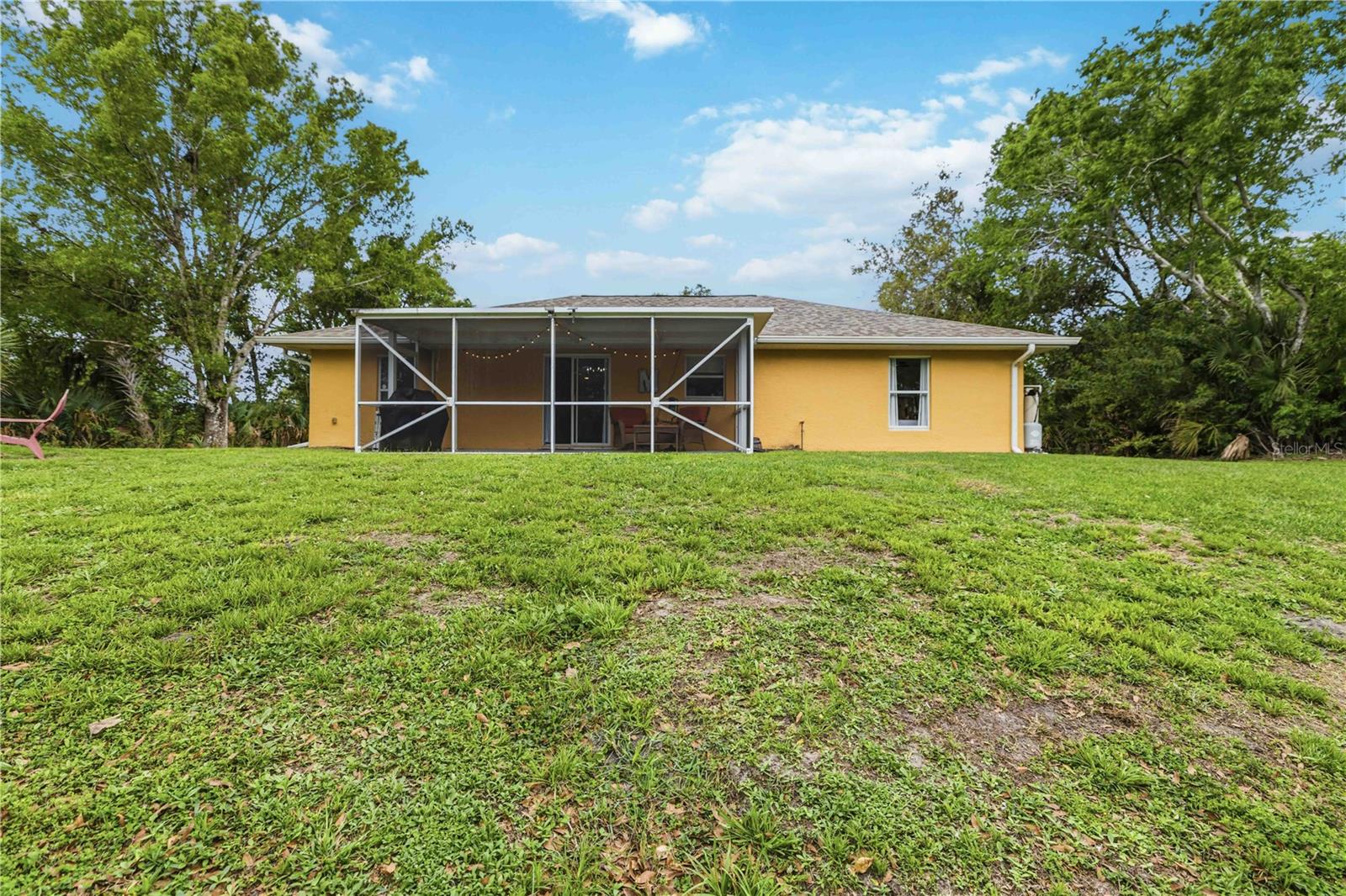 2150 LITTLEFIELD LN, NORTH PORT, FL, 34288