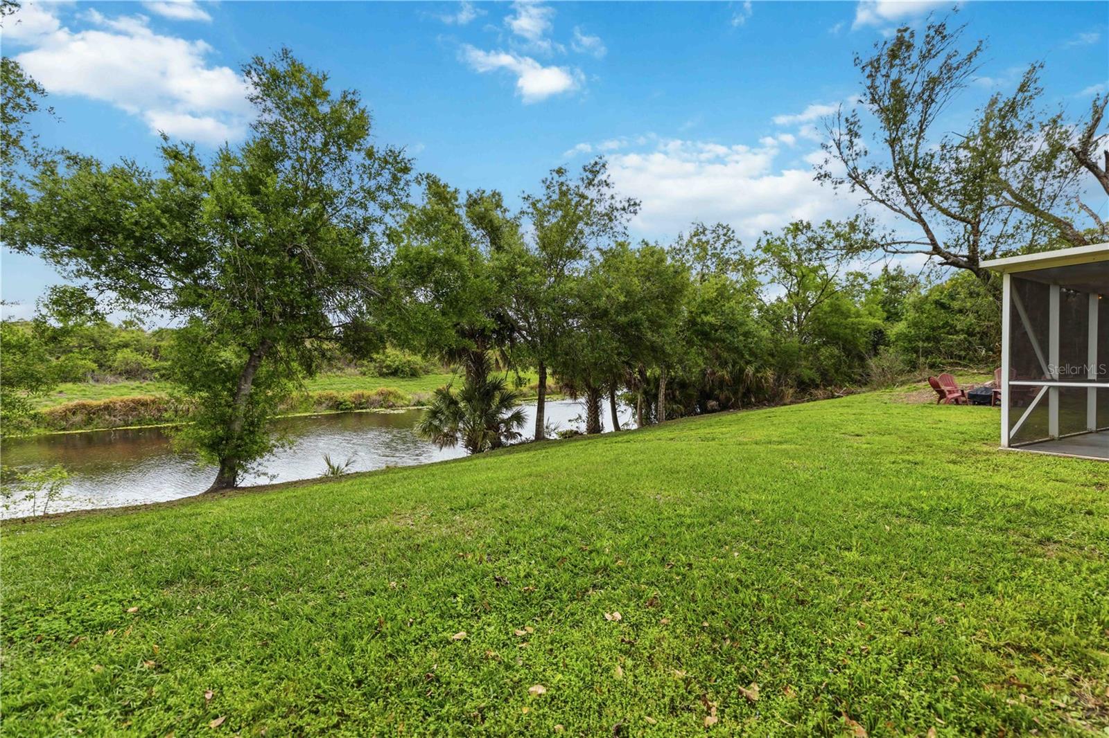 2150 LITTLEFIELD LN, NORTH PORT, FL, 34288