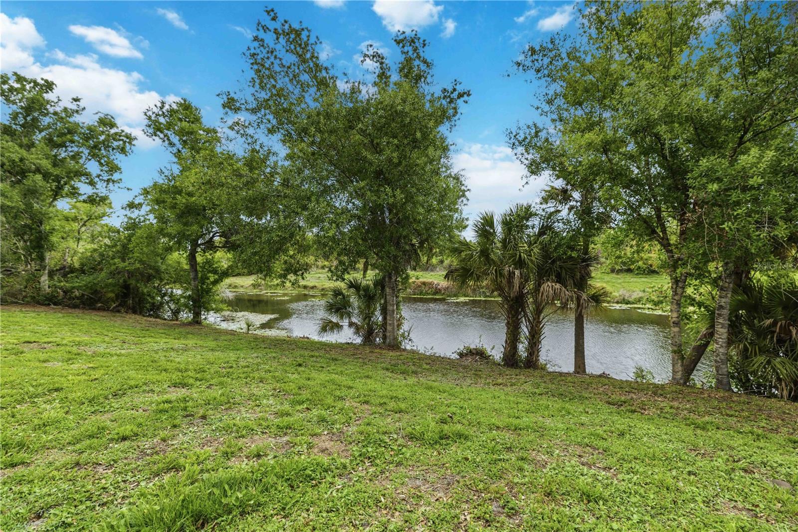 2150 LITTLEFIELD LN, NORTH PORT, FL, 34288