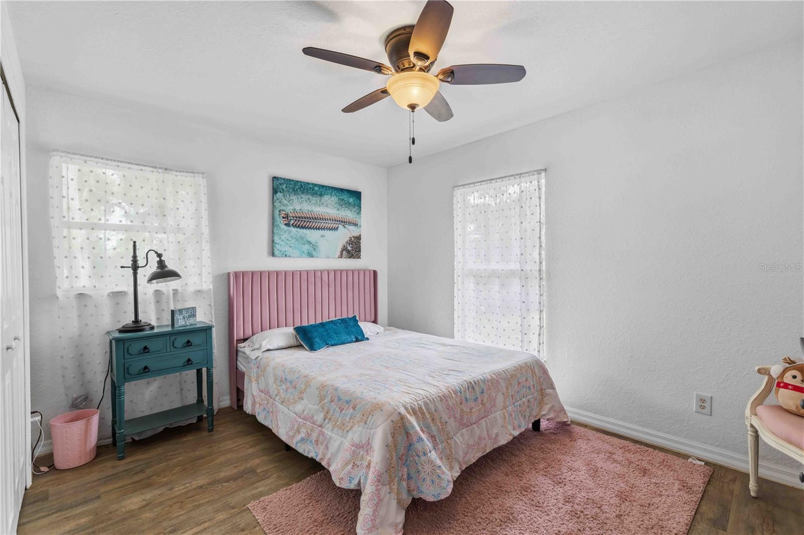 2150 LITTLEFIELD LN, NORTH PORT, FL, 34288
