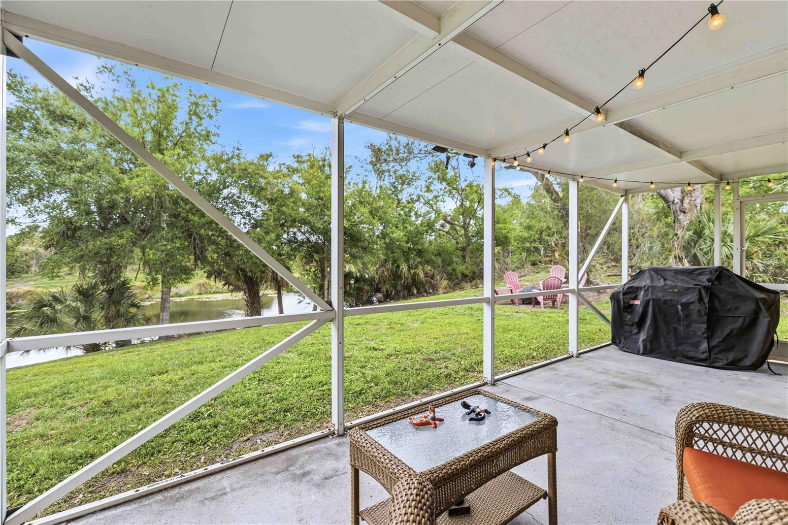 2150 LITTLEFIELD LN, NORTH PORT, FL, 34288