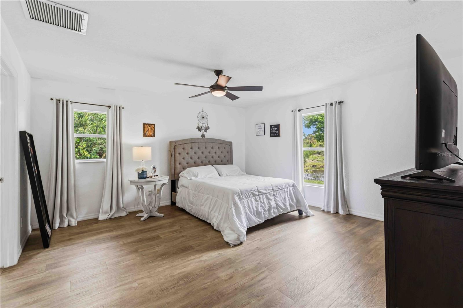 2150 LITTLEFIELD LN, NORTH PORT, FL, 34288