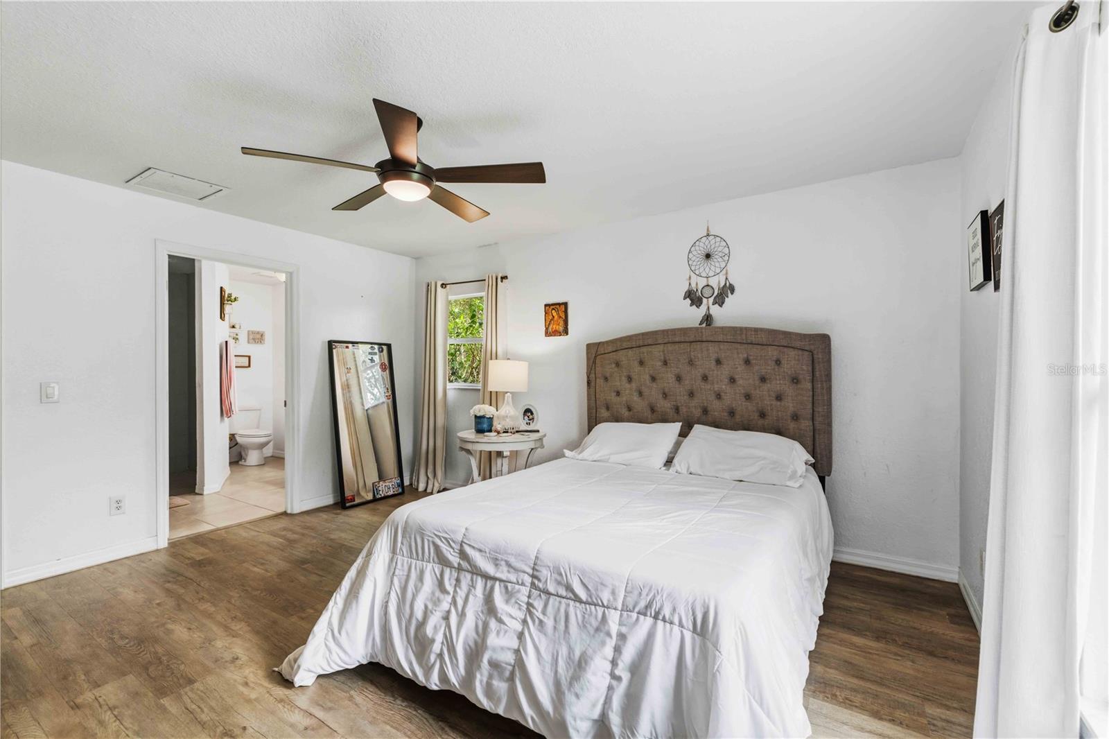 2150 LITTLEFIELD LN, NORTH PORT, FL, 34288