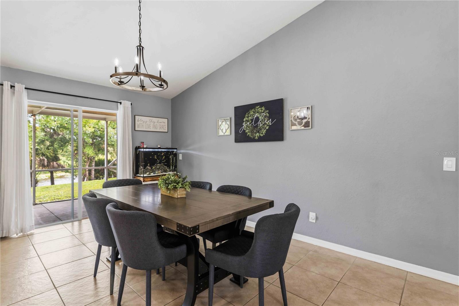 2150 LITTLEFIELD LN, NORTH PORT, FL, 34288