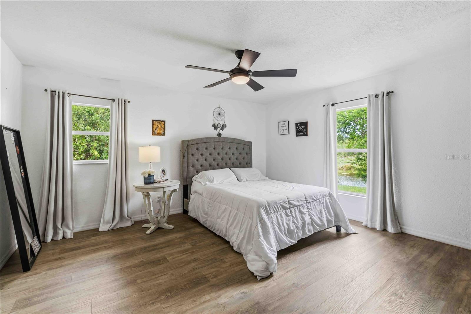 2150 LITTLEFIELD LN, NORTH PORT, FL, 34288
