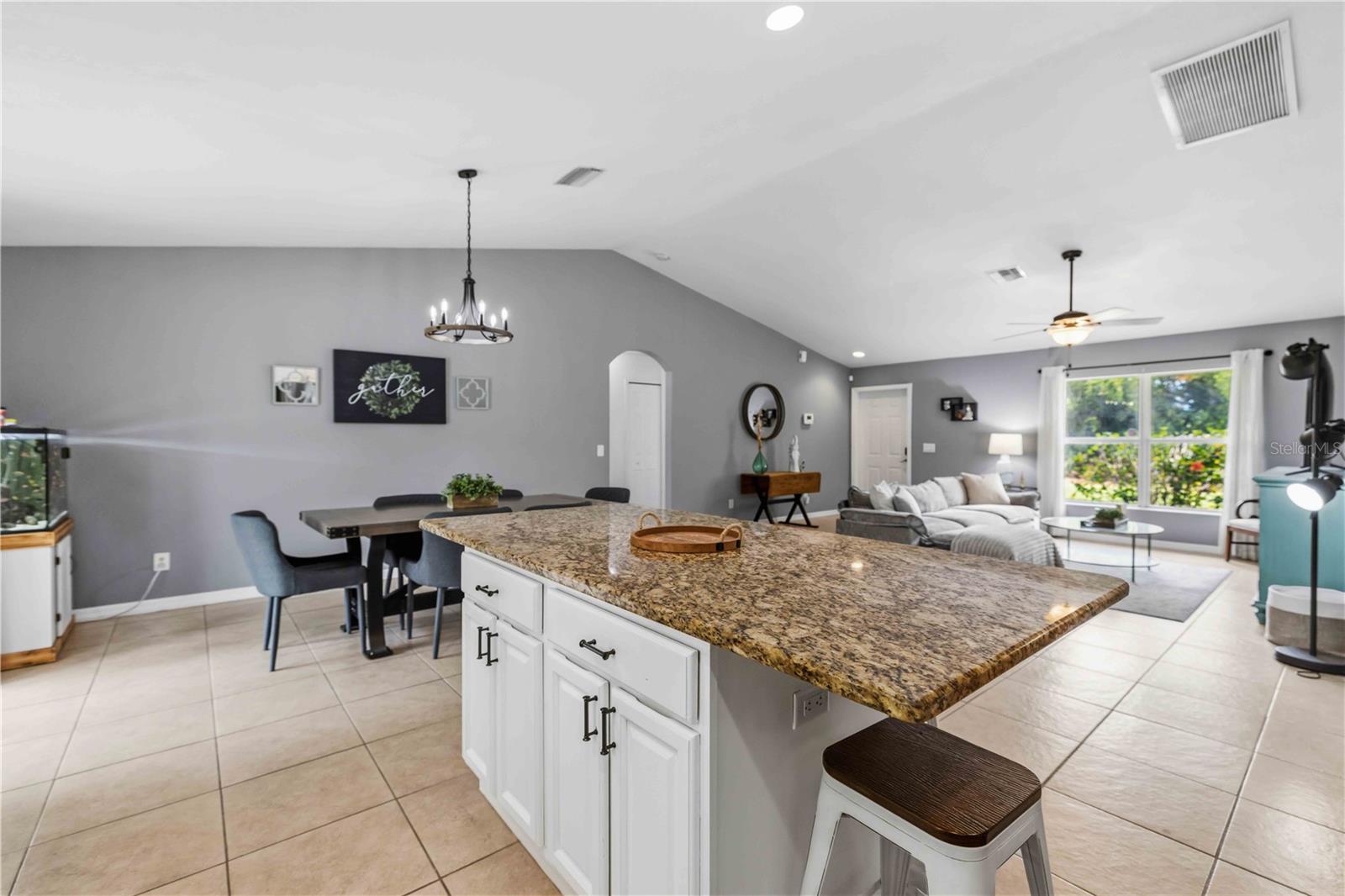 2150 LITTLEFIELD LN, NORTH PORT, FL, 34288