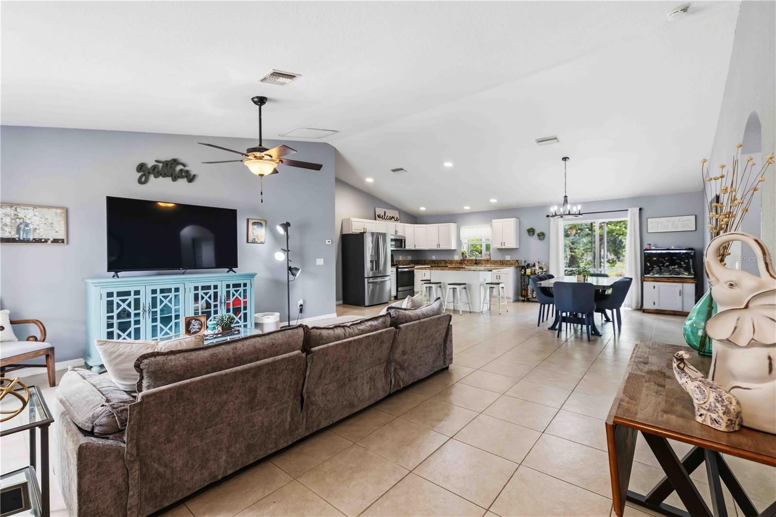 2150 LITTLEFIELD LN, NORTH PORT, FL, 34288
