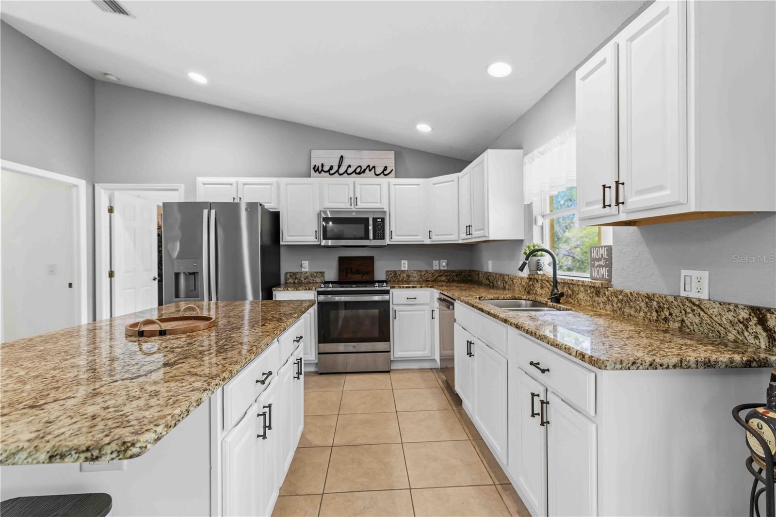 2150 LITTLEFIELD LN, NORTH PORT, FL, 34288