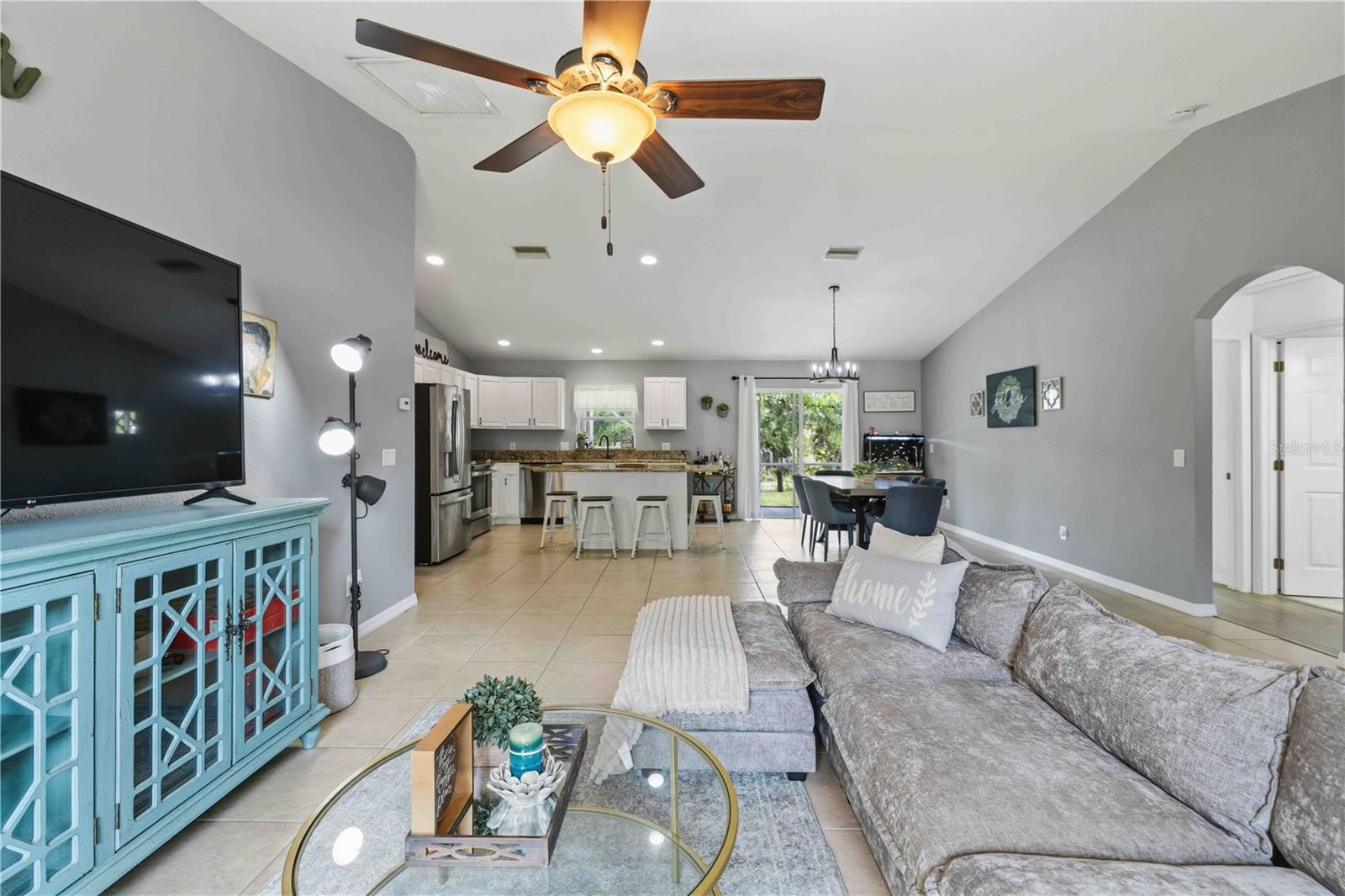 2150 LITTLEFIELD LN, NORTH PORT, FL, 34288