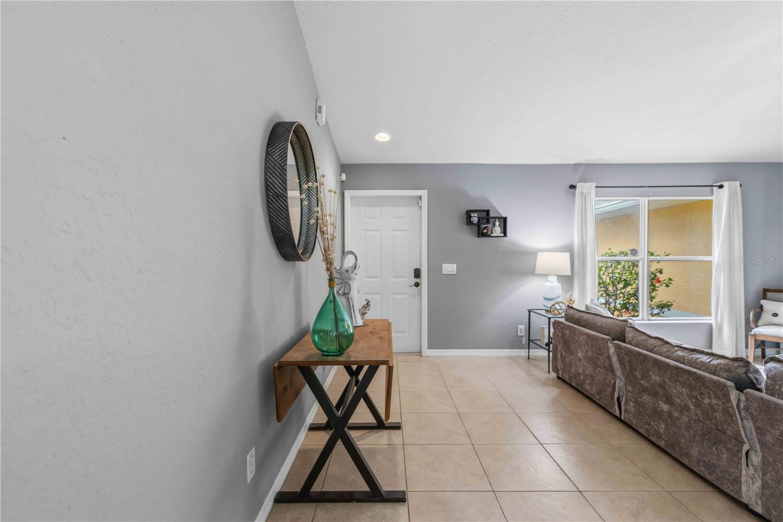 2150 LITTLEFIELD LN, NORTH PORT, FL, 34288