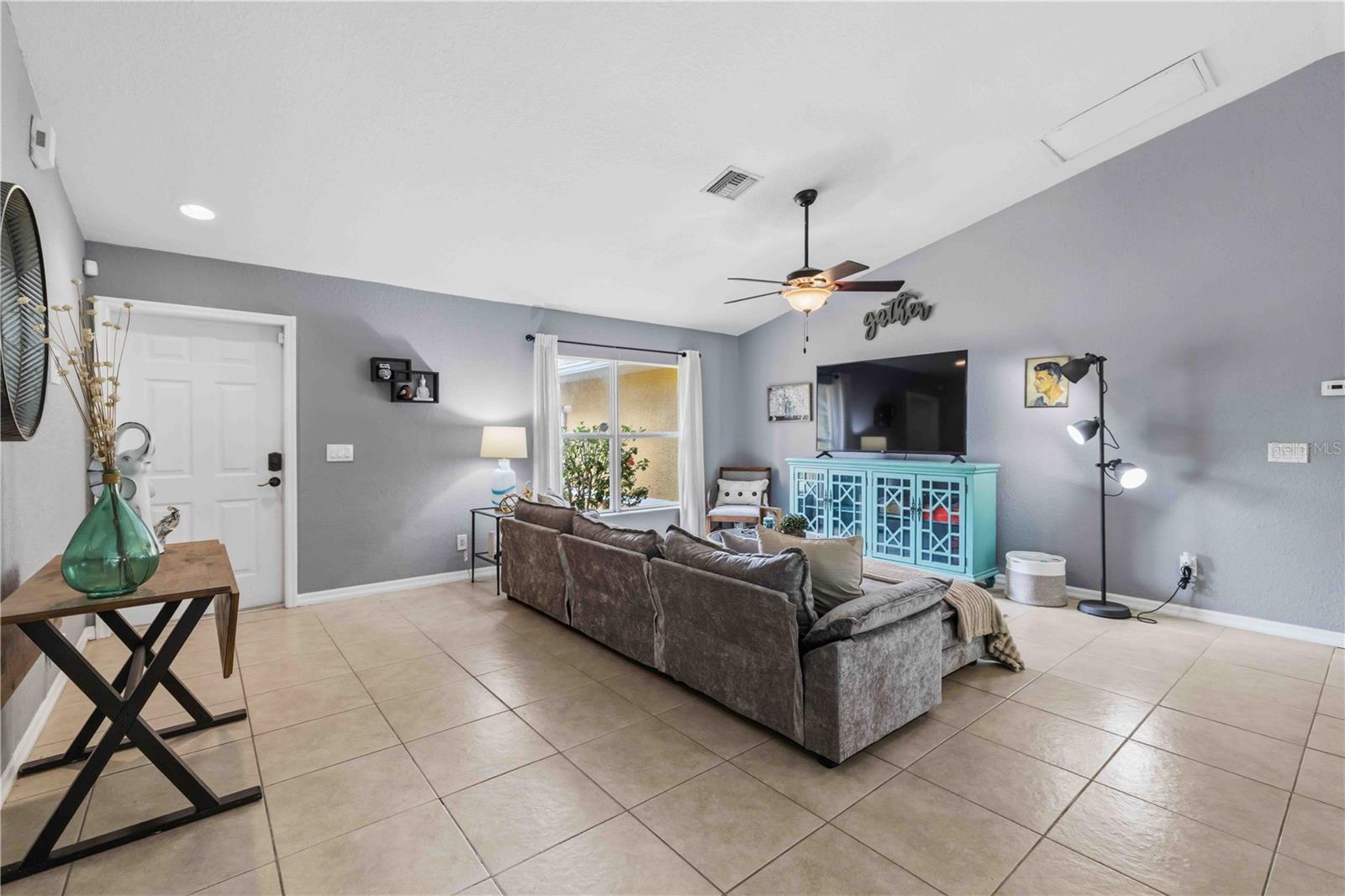 2150 LITTLEFIELD LN, NORTH PORT, FL, 34288