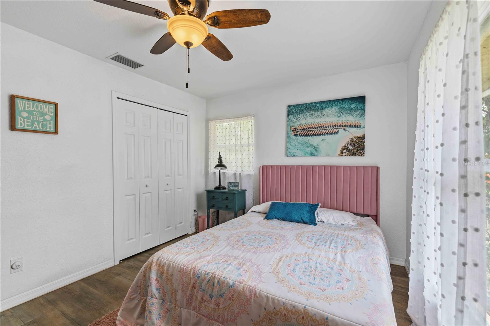 2150 LITTLEFIELD LN, NORTH PORT, FL, 34288