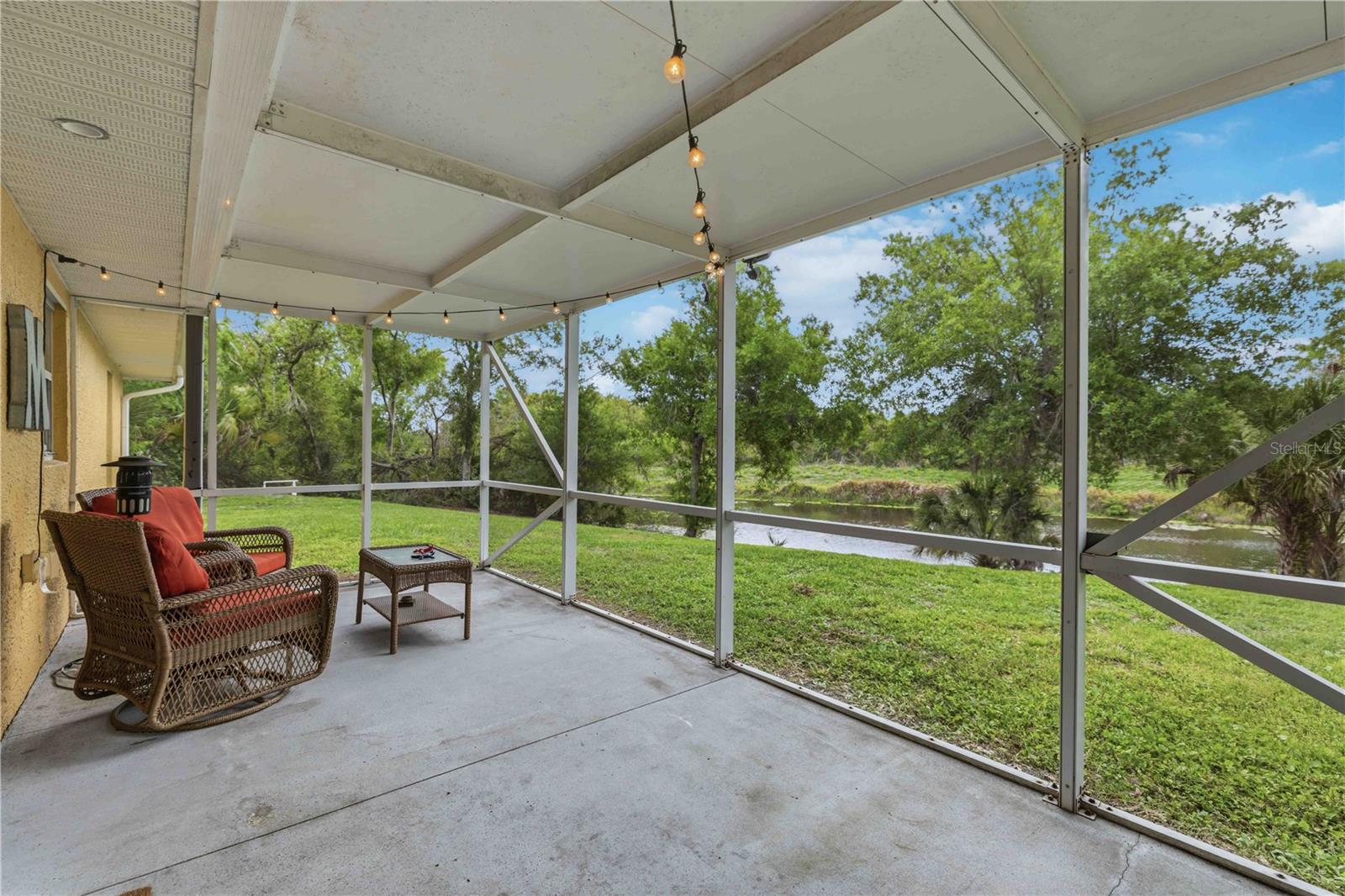 2150 LITTLEFIELD LN, NORTH PORT, FL, 34288