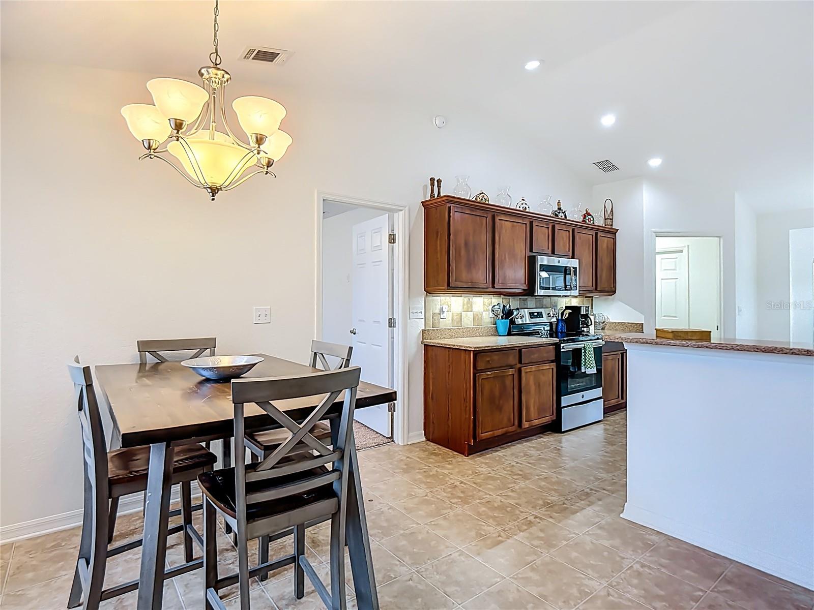 2249 COUNTRY MANOR ST, BARTOW, FL, 33830