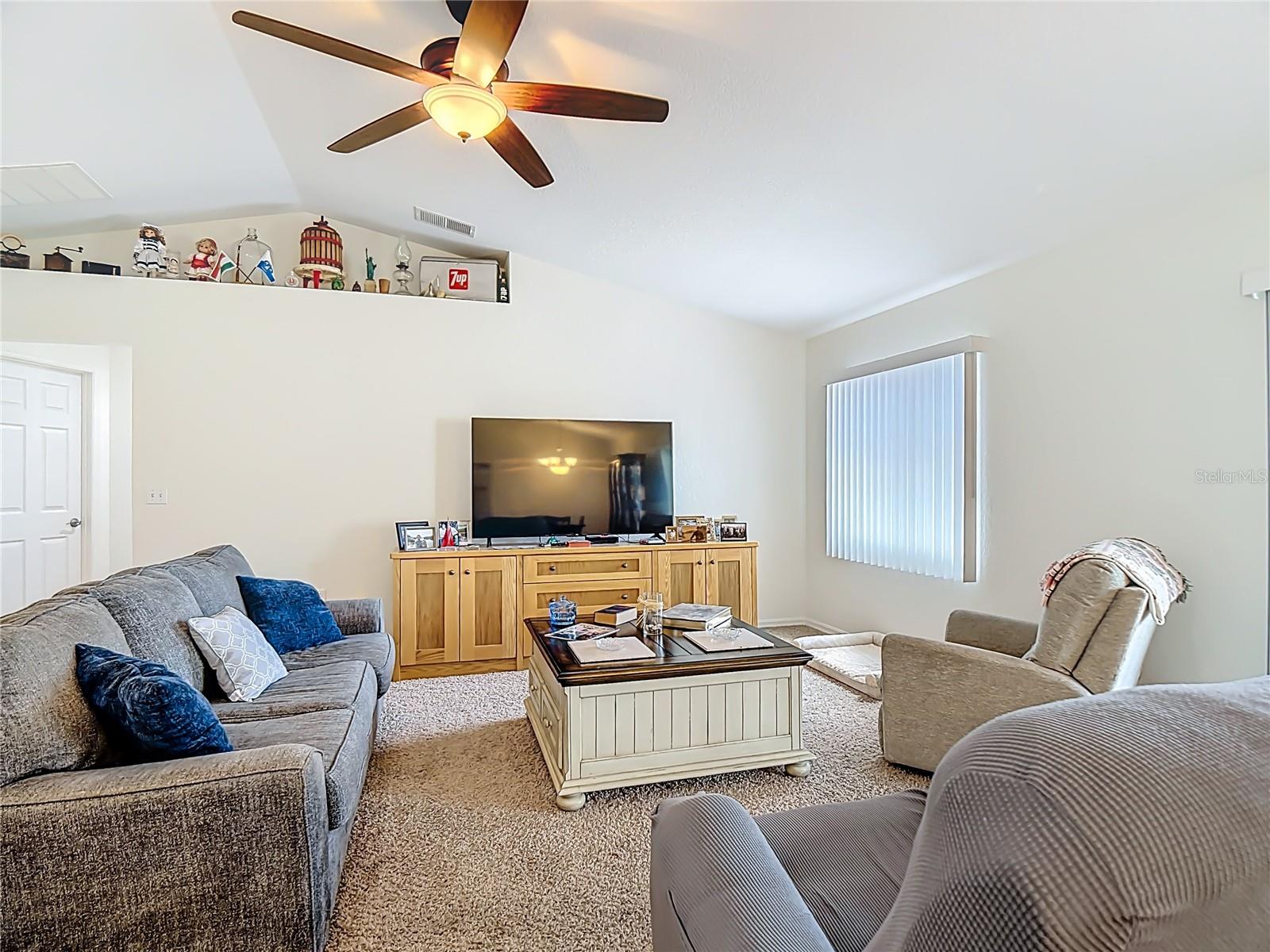 2249 COUNTRY MANOR ST, BARTOW, FL, 33830