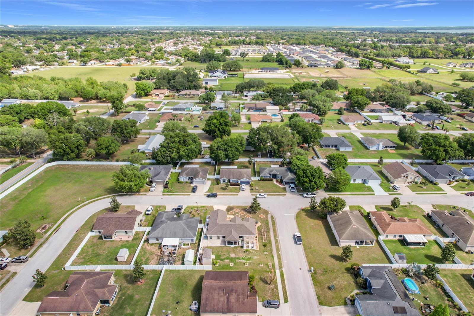 2249 COUNTRY MANOR ST, BARTOW, FL, 33830