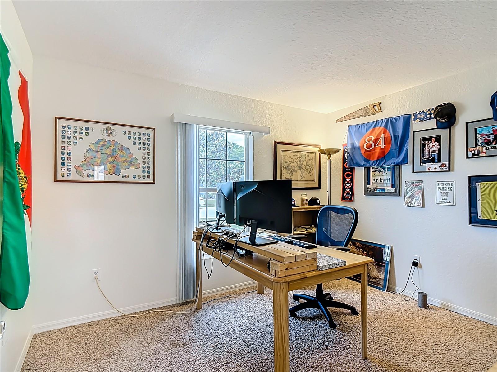 2249 COUNTRY MANOR ST, BARTOW, FL, 33830