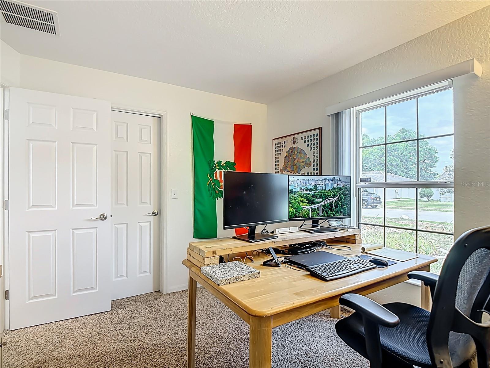 2249 COUNTRY MANOR ST, BARTOW, FL, 33830