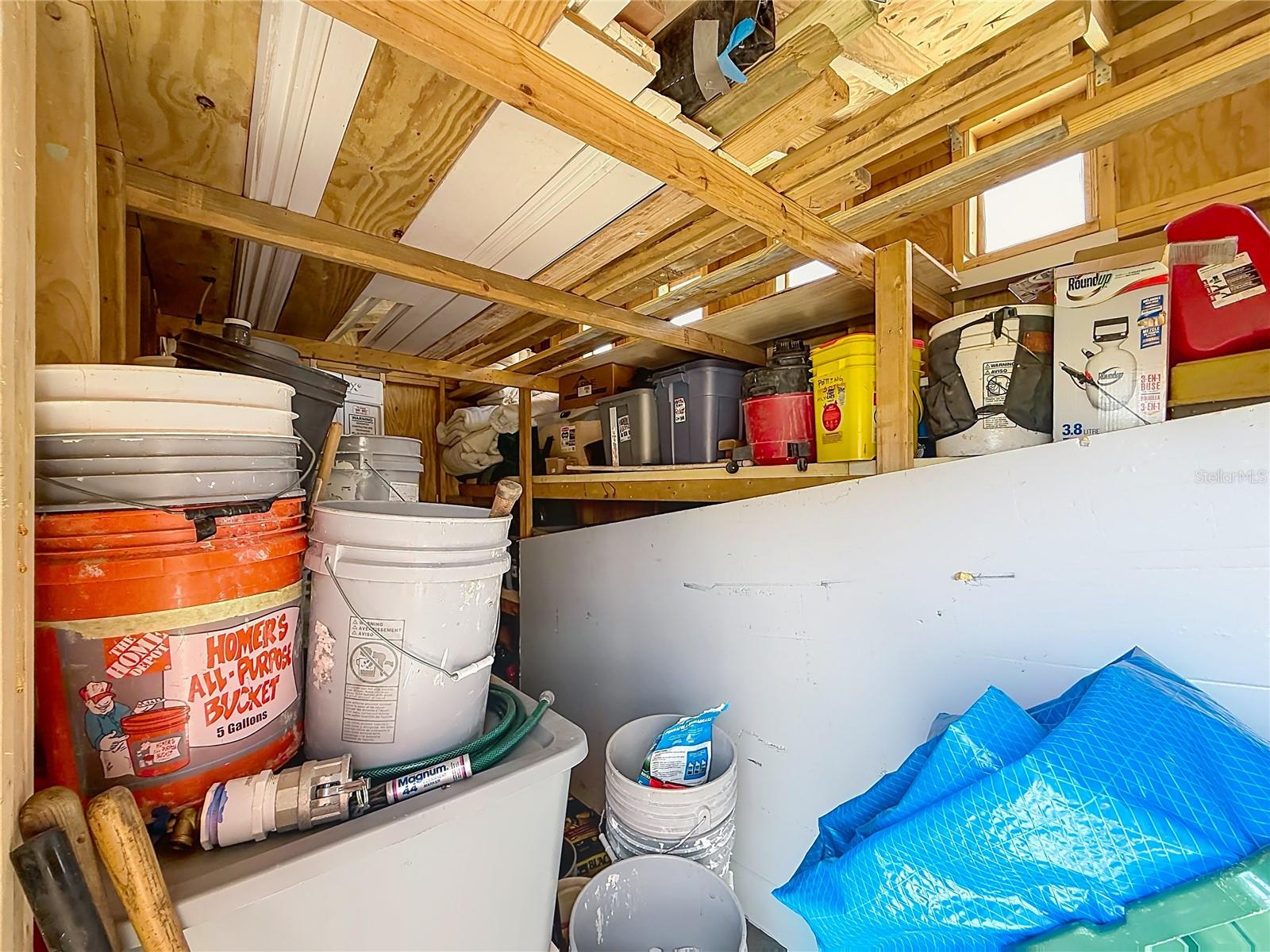 2249 COUNTRY MANOR ST, BARTOW, FL, 33830