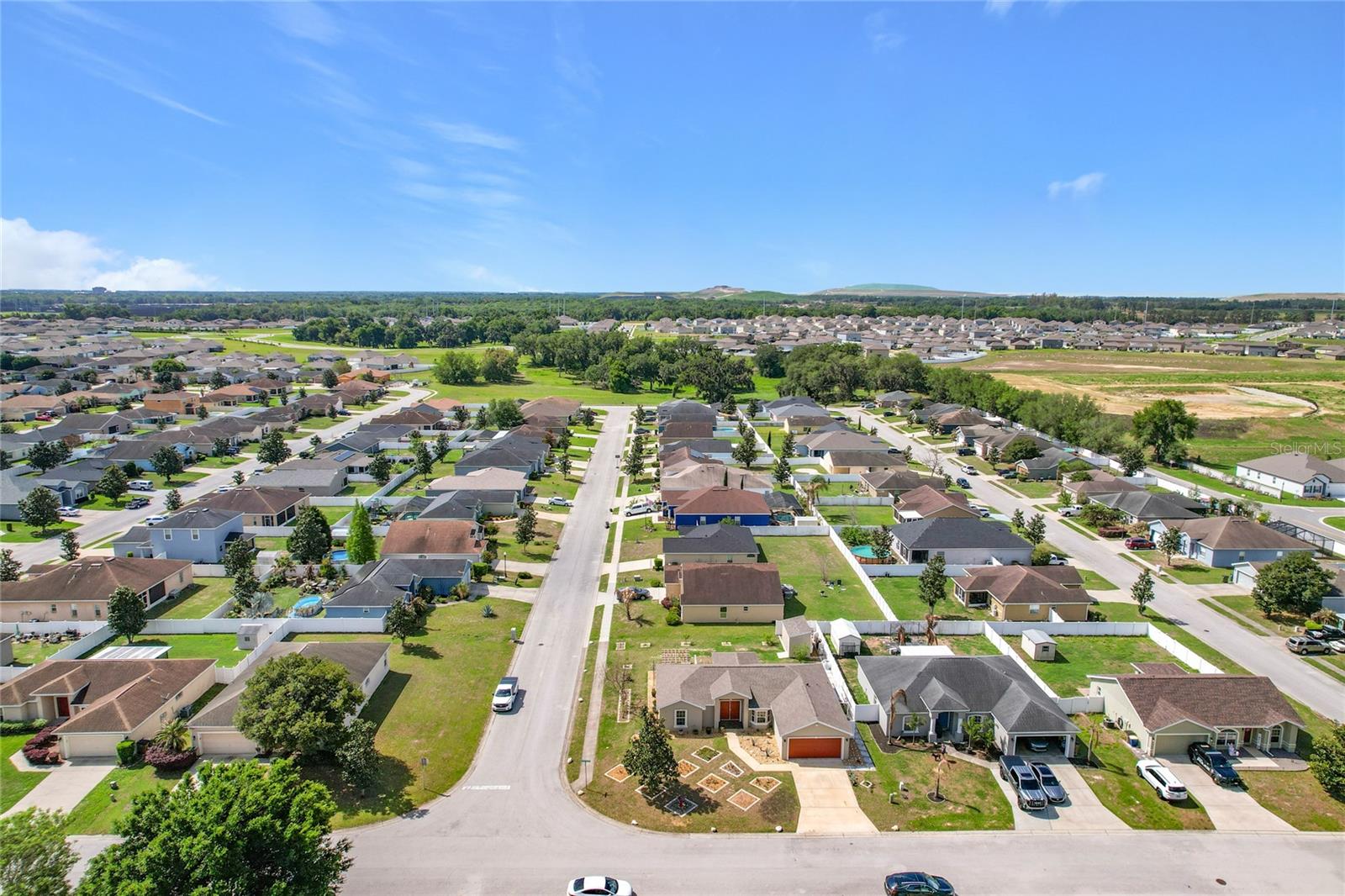 2249 COUNTRY MANOR ST, BARTOW, FL, 33830