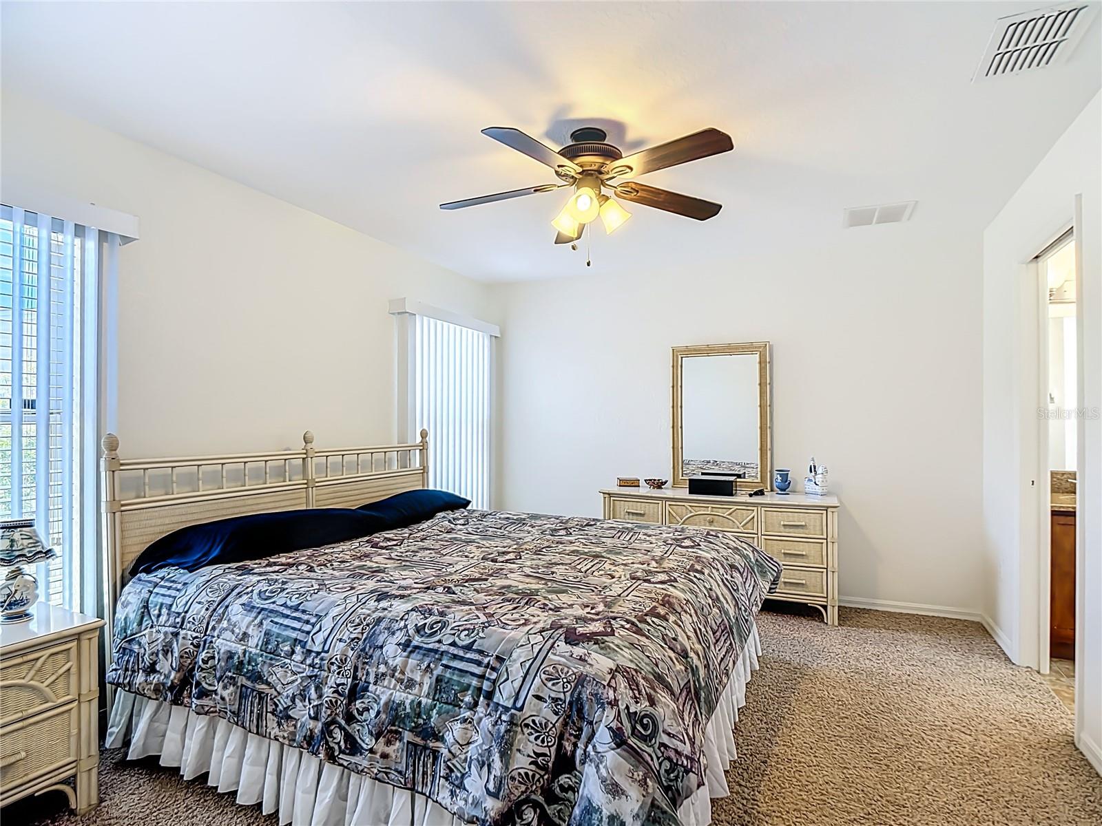 2249 COUNTRY MANOR ST, BARTOW, FL, 33830