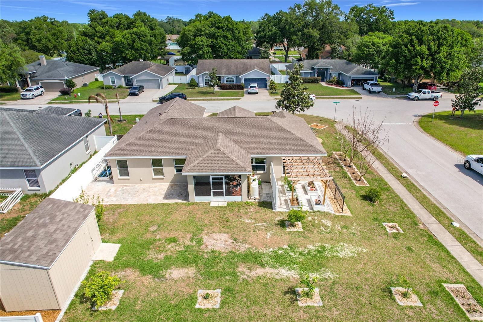 2249 COUNTRY MANOR ST, BARTOW, FL, 33830