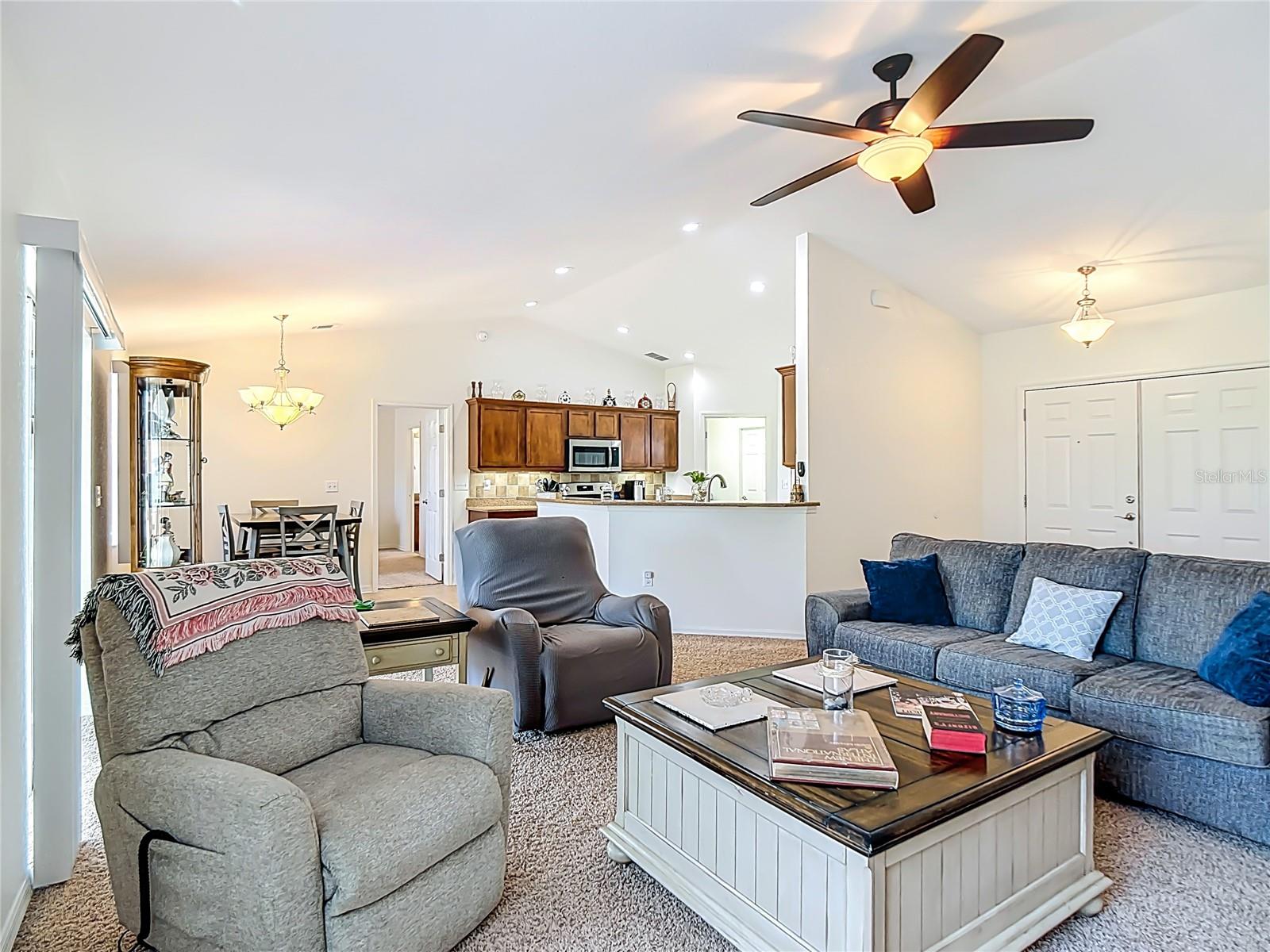 2249 COUNTRY MANOR ST, BARTOW, FL, 33830