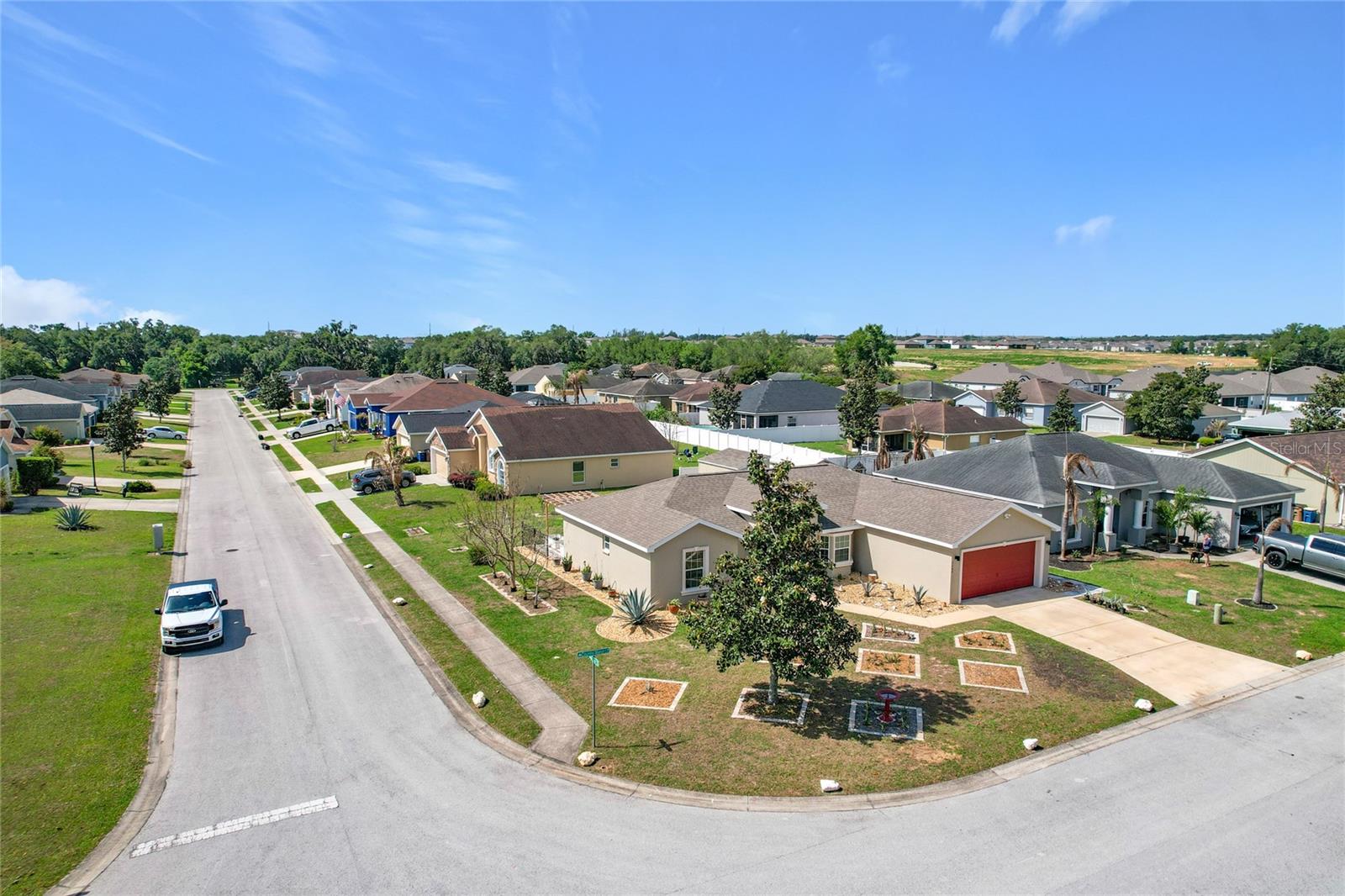 2249 COUNTRY MANOR ST, BARTOW, FL, 33830