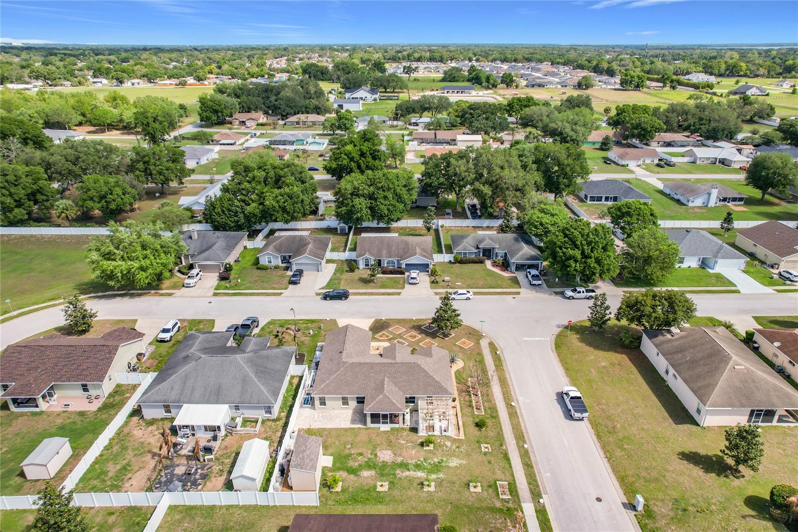 2249 COUNTRY MANOR ST, BARTOW, FL, 33830