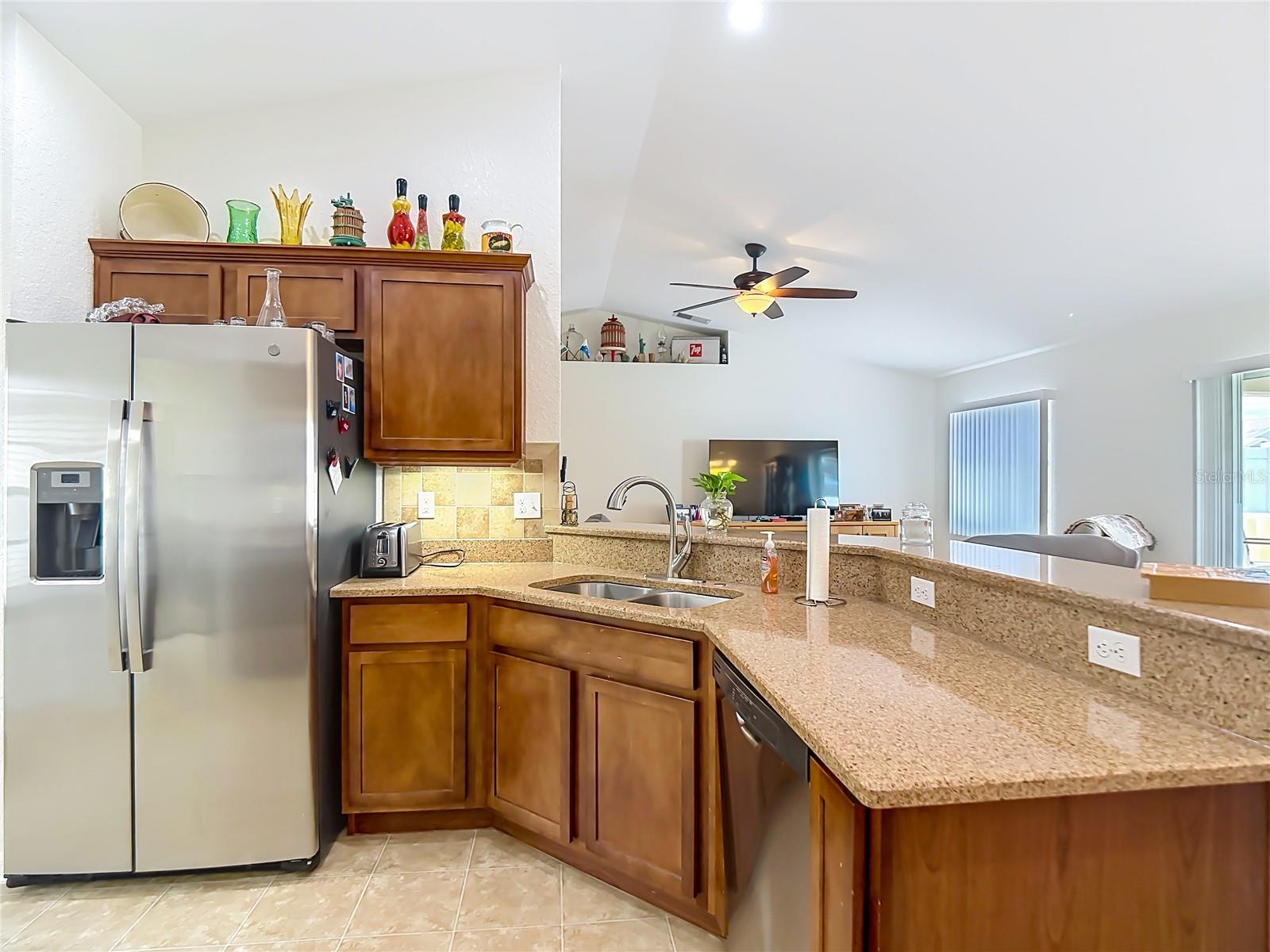 2249 COUNTRY MANOR ST, BARTOW, FL, 33830